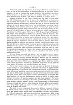 giornale/RAV0145304/1913/V.11.1/00000289