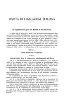 giornale/RAV0145304/1913/V.11.1/00000291