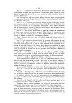 giornale/RAV0145304/1913/V.11.1/00000292