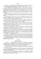 giornale/RAV0145304/1913/V.11.1/00000293