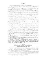 giornale/RAV0145304/1913/V.11.1/00000294