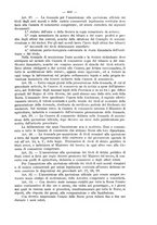 giornale/RAV0145304/1913/V.11.1/00000295