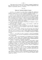 giornale/RAV0145304/1913/V.11.1/00000296