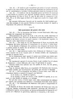 giornale/RAV0145304/1913/V.11.1/00000297