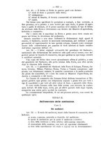 giornale/RAV0145304/1913/V.11.1/00000298