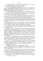 giornale/RAV0145304/1913/V.11.1/00000299