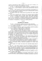 giornale/RAV0145304/1913/V.11.1/00000300