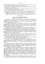 giornale/RAV0145304/1913/V.11.1/00000301