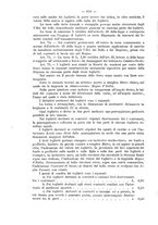 giornale/RAV0145304/1913/V.11.1/00000302