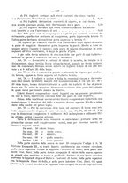 giornale/RAV0145304/1913/V.11.1/00000303