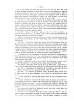 giornale/RAV0145304/1913/V.11.1/00000304