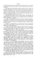 giornale/RAV0145304/1913/V.11.1/00000305