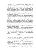 giornale/RAV0145304/1913/V.11.1/00000306