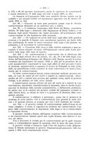 giornale/RAV0145304/1913/V.11.1/00000307