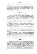 giornale/RAV0145304/1913/V.11.1/00000308