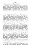 giornale/RAV0145304/1913/V.11.1/00000309