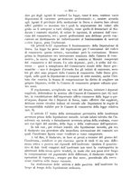 giornale/RAV0145304/1913/V.11.1/00000310