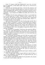 giornale/RAV0145304/1913/V.11.1/00000311