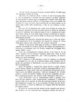 giornale/RAV0145304/1913/V.11.1/00000312