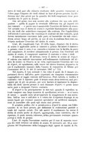 giornale/RAV0145304/1913/V.11.1/00000313