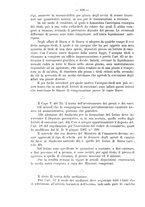 giornale/RAV0145304/1913/V.11.1/00000314