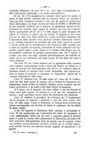 giornale/RAV0145304/1913/V.11.1/00000315