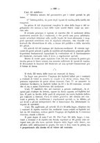 giornale/RAV0145304/1913/V.11.1/00000316