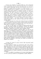 giornale/RAV0145304/1913/V.11.1/00000317