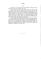 giornale/RAV0145304/1913/V.11.1/00000318