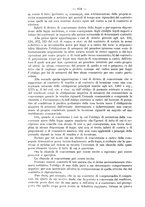 giornale/RAV0145304/1913/V.11.1/00000320