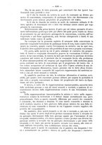 giornale/RAV0145304/1913/V.11.1/00000322