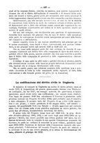 giornale/RAV0145304/1913/V.11.1/00000323