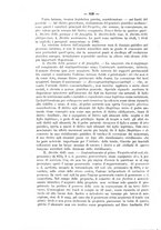 giornale/RAV0145304/1913/V.11.1/00000324