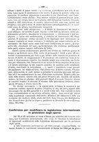 giornale/RAV0145304/1913/V.11.1/00000325