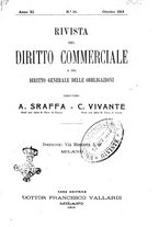 giornale/RAV0145304/1913/V.11.1/00000329