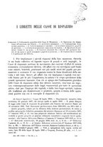 giornale/RAV0145304/1913/V.11.1/00000331