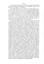 giornale/RAV0145304/1913/V.11.1/00000332