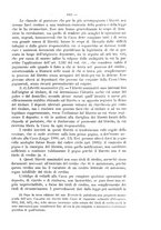 giornale/RAV0145304/1913/V.11.1/00000333