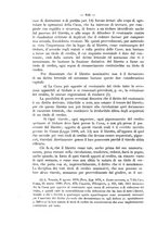 giornale/RAV0145304/1913/V.11.1/00000334