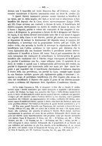 giornale/RAV0145304/1913/V.11.1/00000335