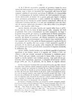 giornale/RAV0145304/1913/V.11.1/00000336