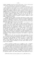 giornale/RAV0145304/1913/V.11.1/00000337