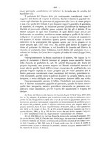 giornale/RAV0145304/1913/V.11.1/00000338