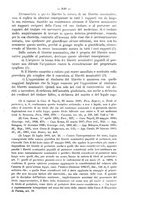 giornale/RAV0145304/1913/V.11.1/00000339