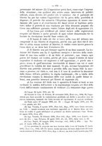 giornale/RAV0145304/1913/V.11.1/00000340