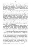 giornale/RAV0145304/1913/V.11.1/00000341