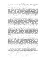 giornale/RAV0145304/1913/V.11.1/00000342