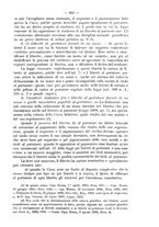 giornale/RAV0145304/1913/V.11.1/00000343