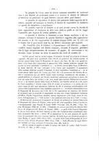 giornale/RAV0145304/1913/V.11.1/00000344