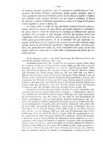 giornale/RAV0145304/1913/V.11.1/00000348